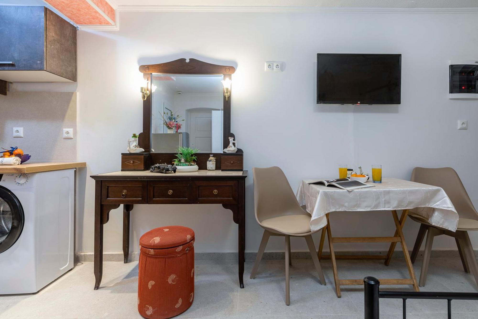 Studios In Corfu Corfu  Room photo