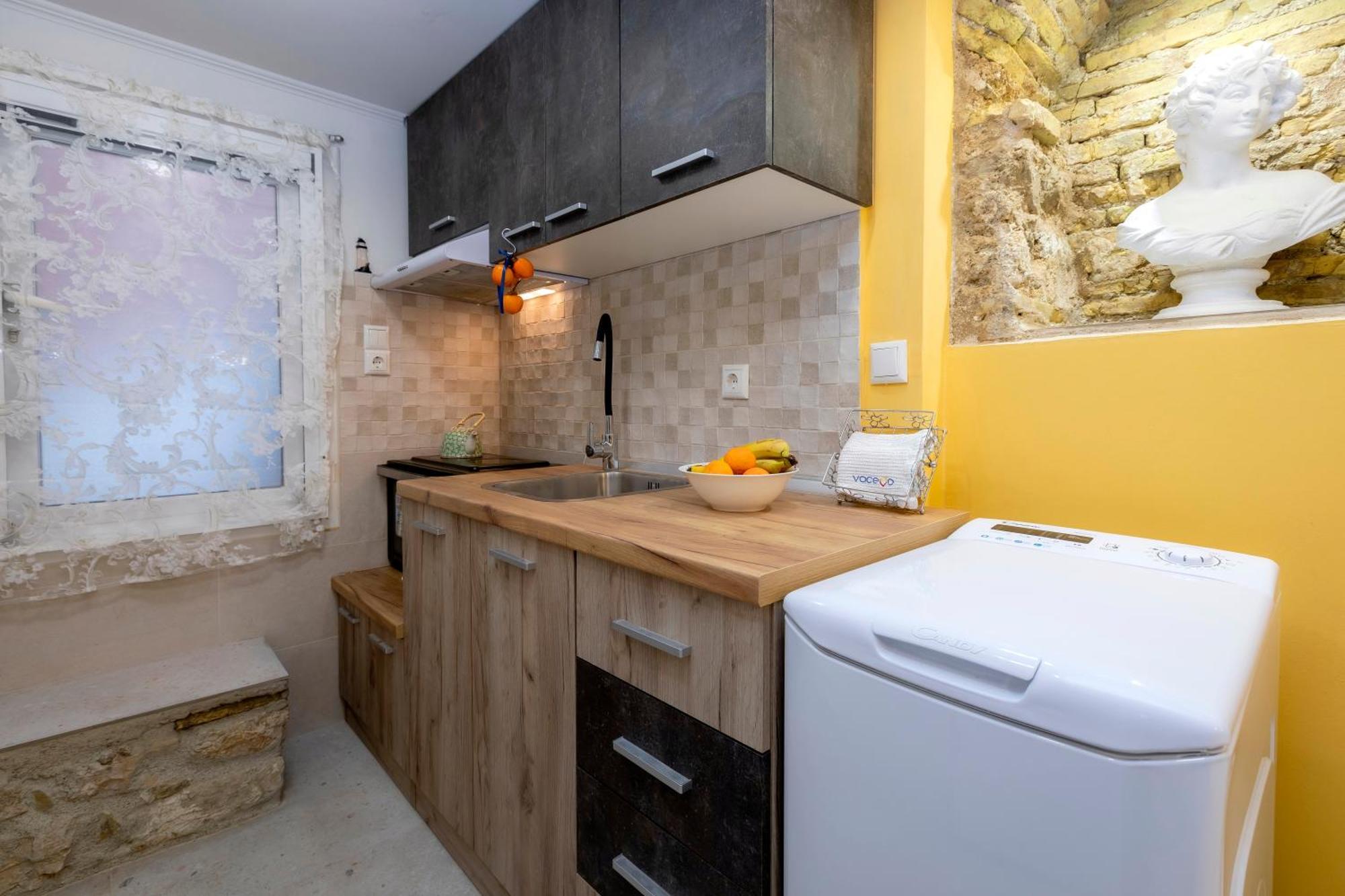 Studios In Corfu Corfu  Room photo